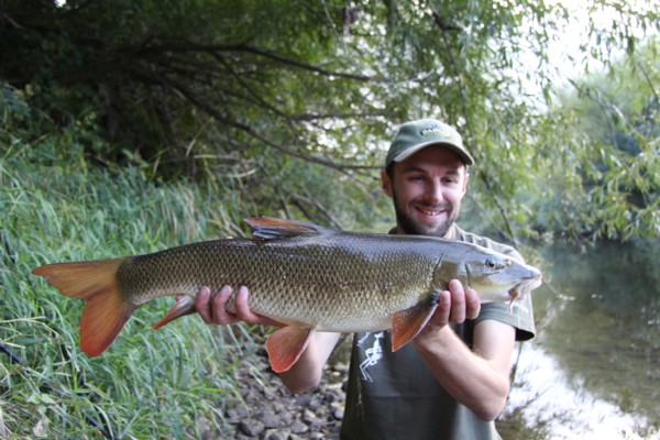 7lbs 10oz a
